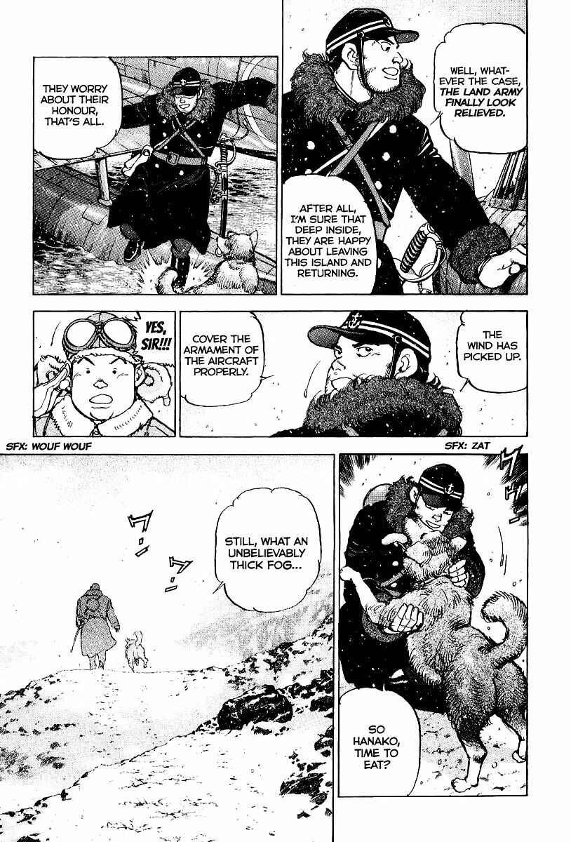 Chapter 90 - Page 8