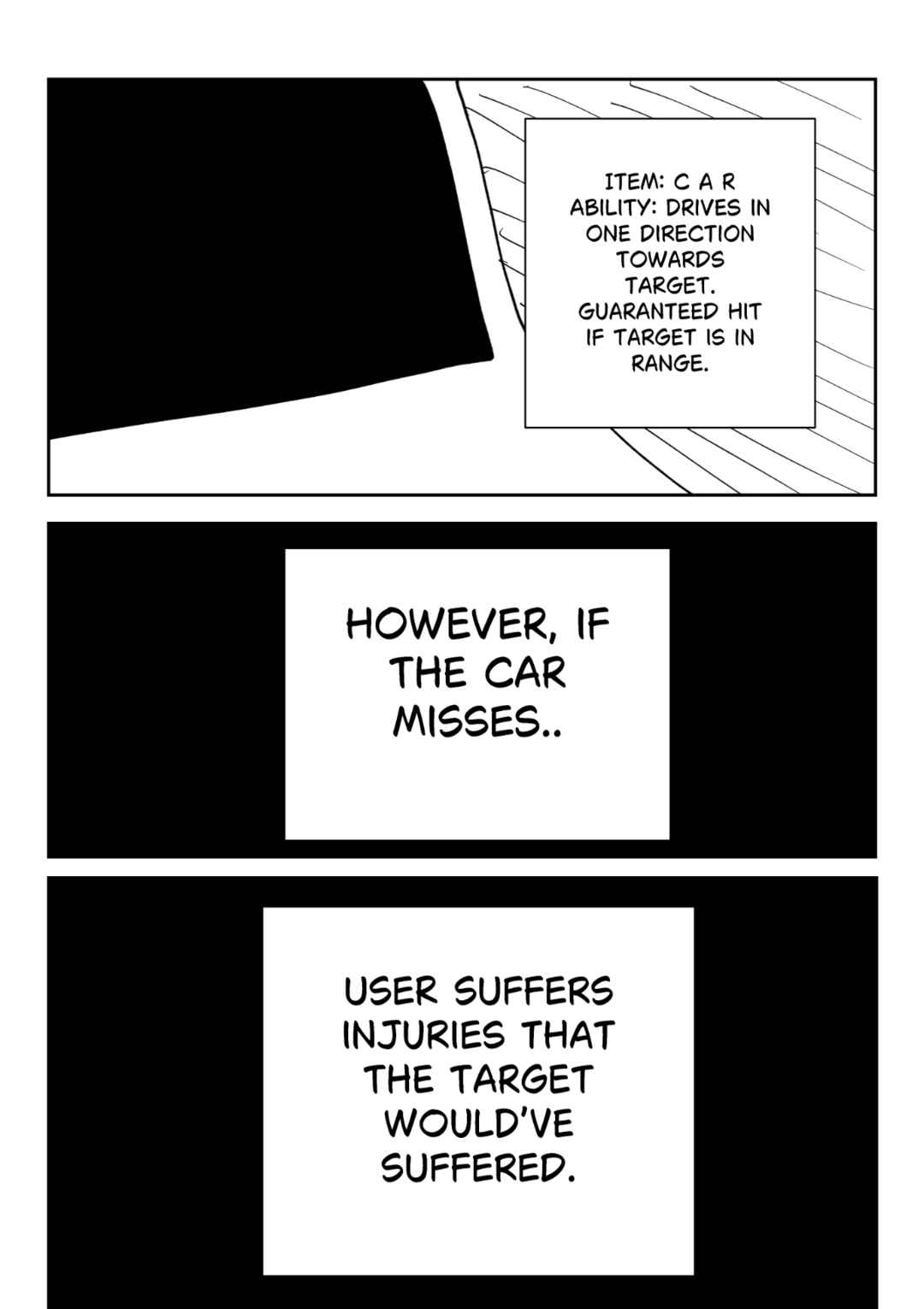Chapter 9 - Page 12