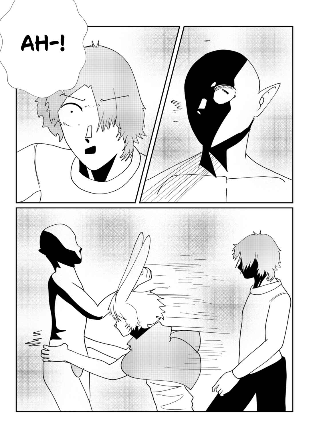 Chapter 9 - Page 5