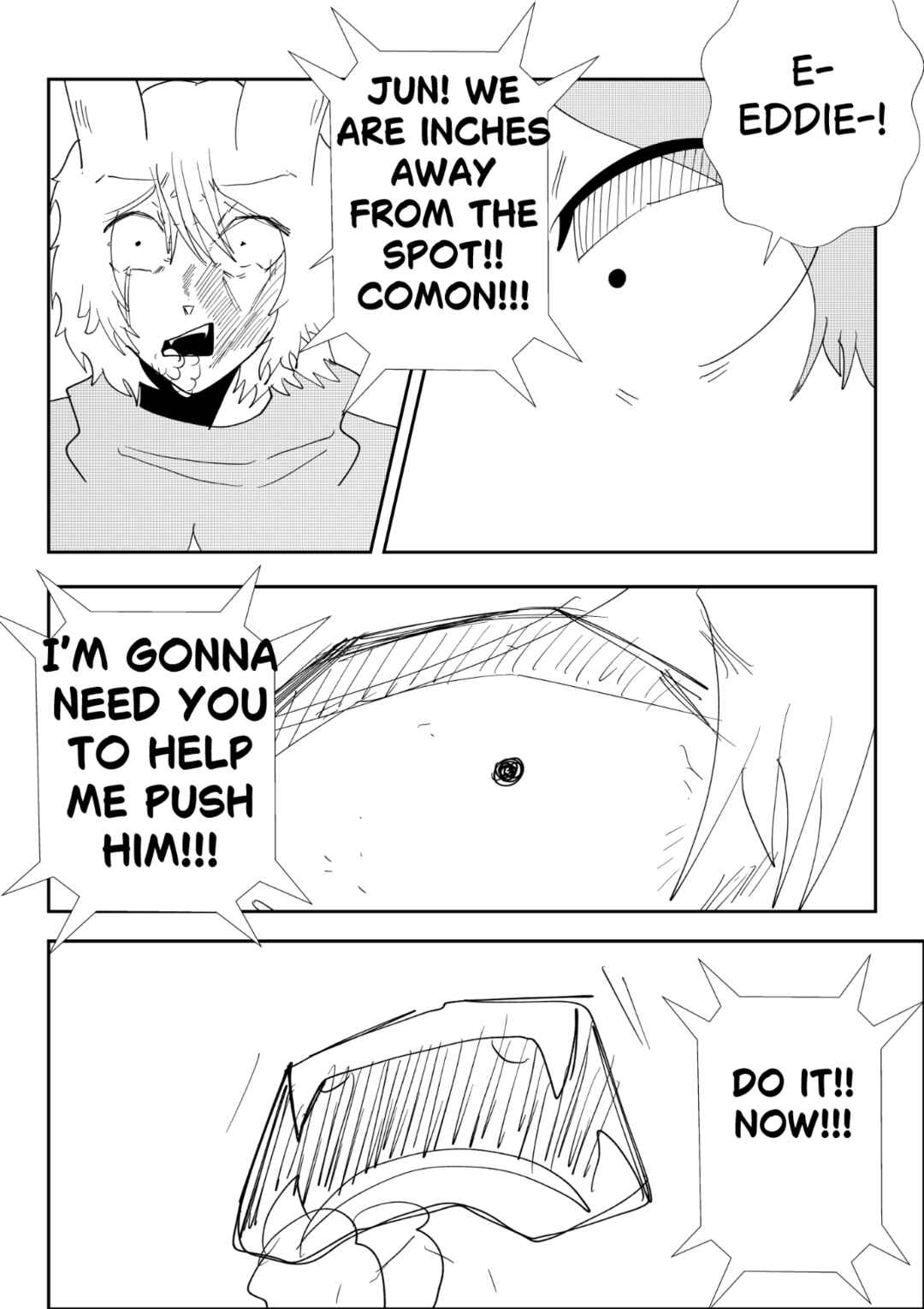 Chapter 9 - Page 6