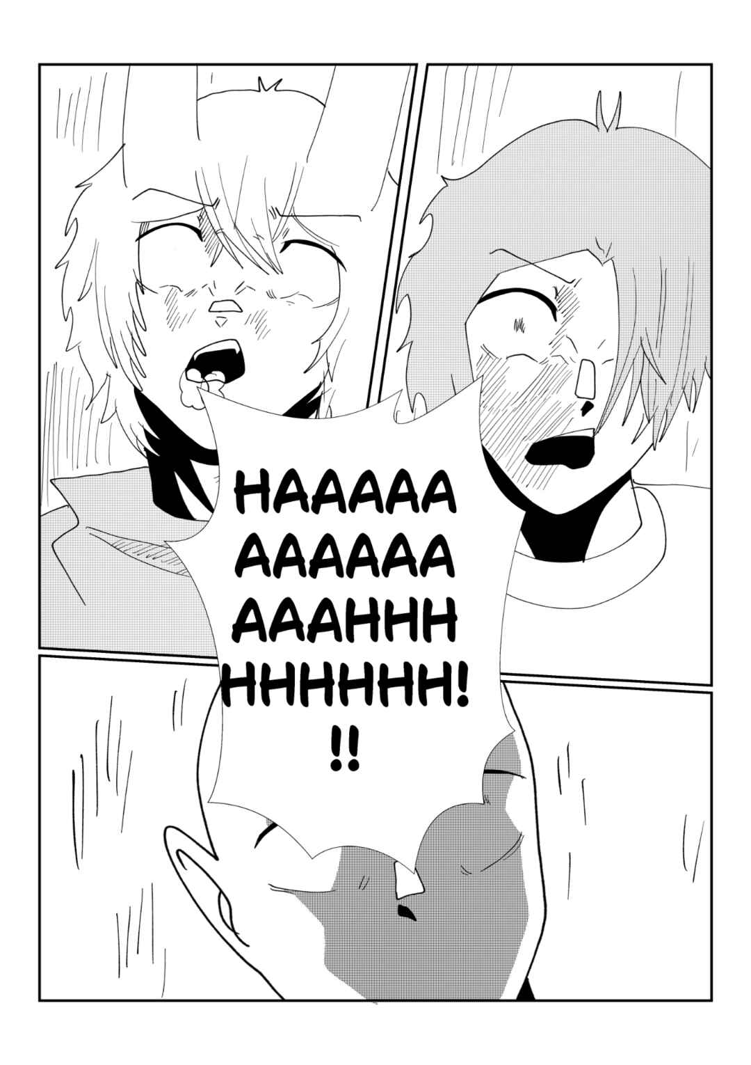 Chapter 9 - Page 8