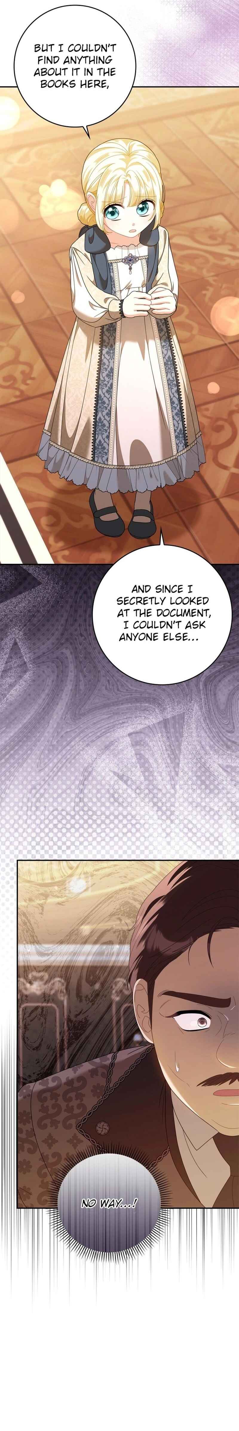 Chapter 17 - Page 8