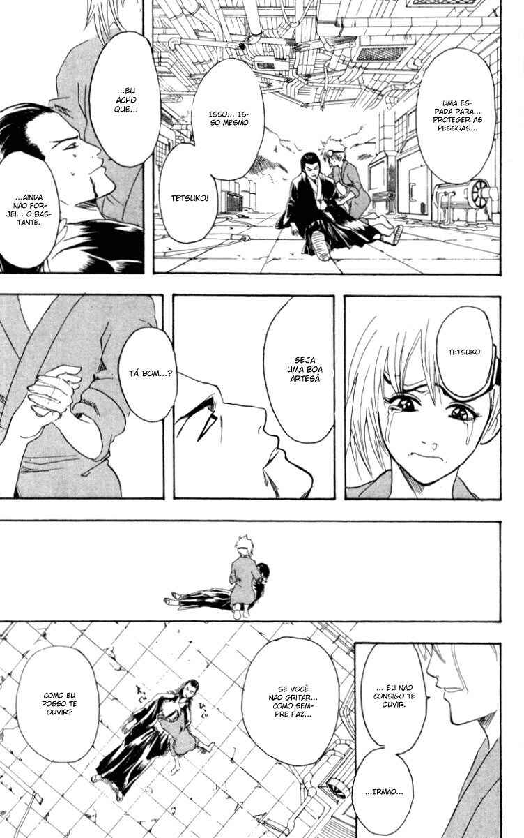 Chapter 96 - Page 19