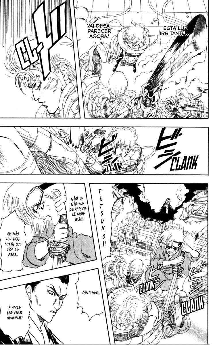Chapter 96 - Page 5