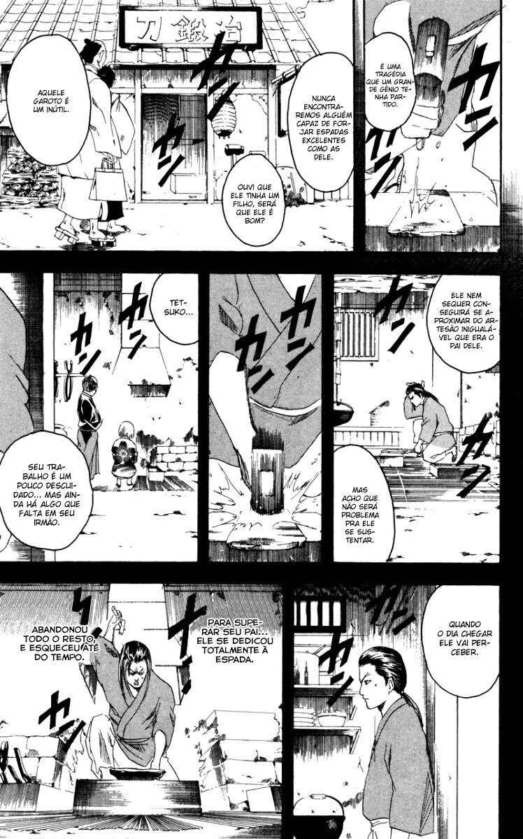 Chapter 96 - Page 9