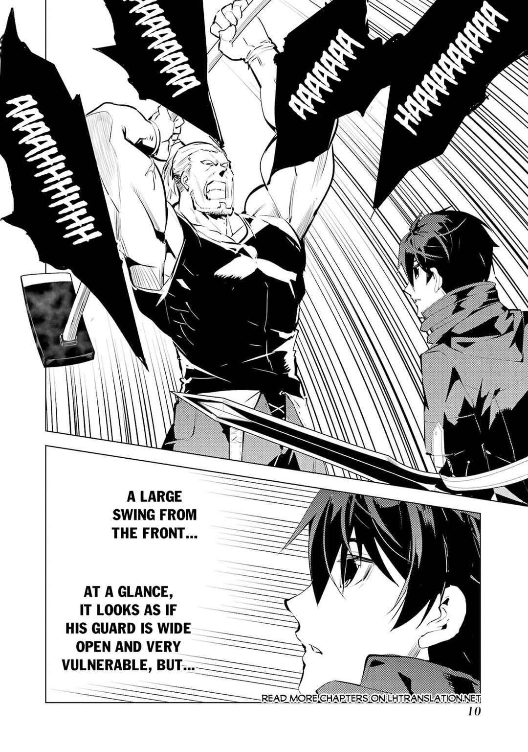 Chapter 85.1 - Page 11