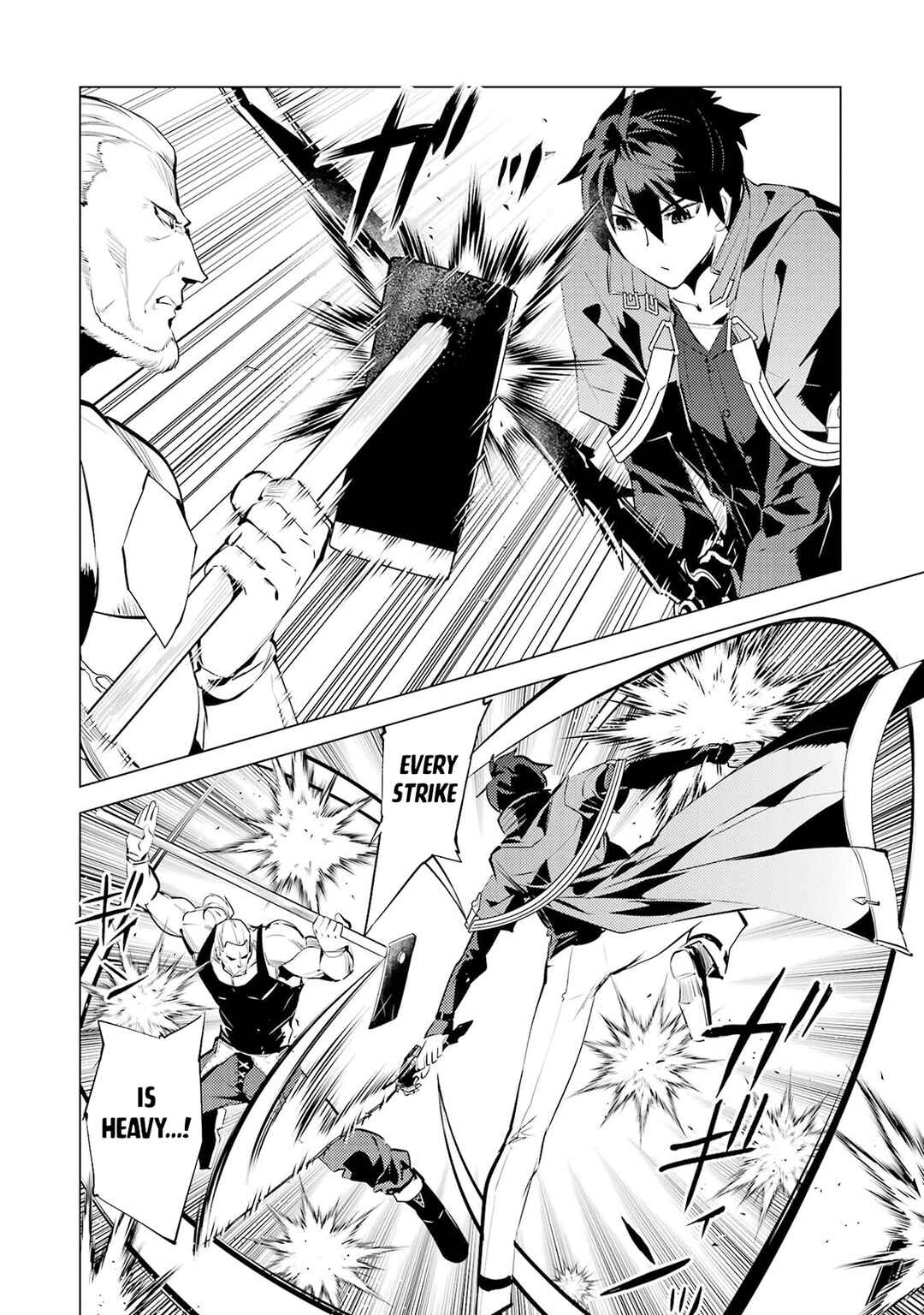 Chapter 85.1 - Page 18