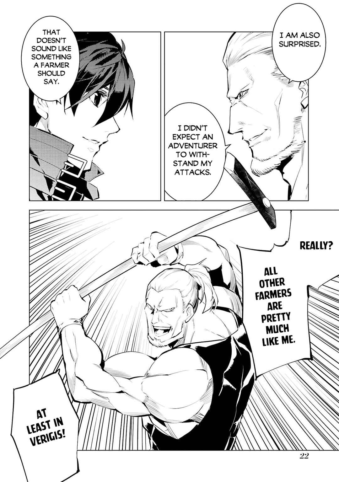 Chapter 85.1 - Page 22