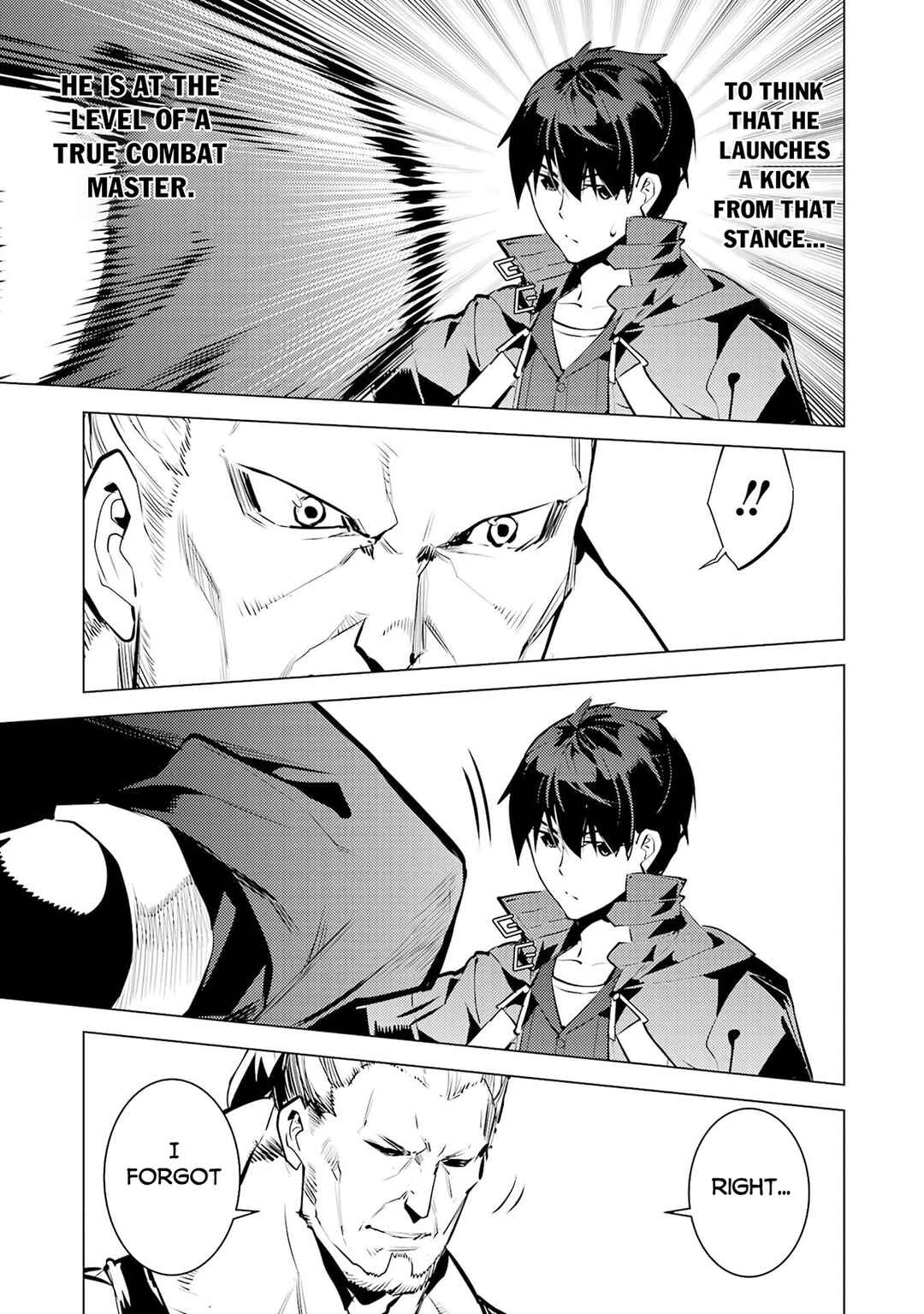 Chapter 85.1 - Page 28