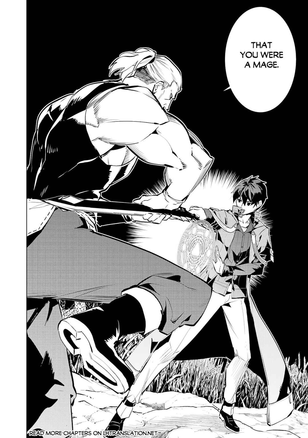 Chapter 85.1 - Page 29
