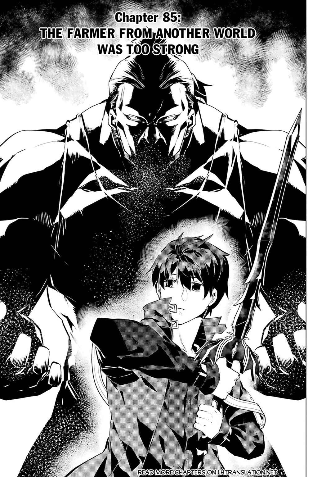 Chapter 85.1 - Page 4