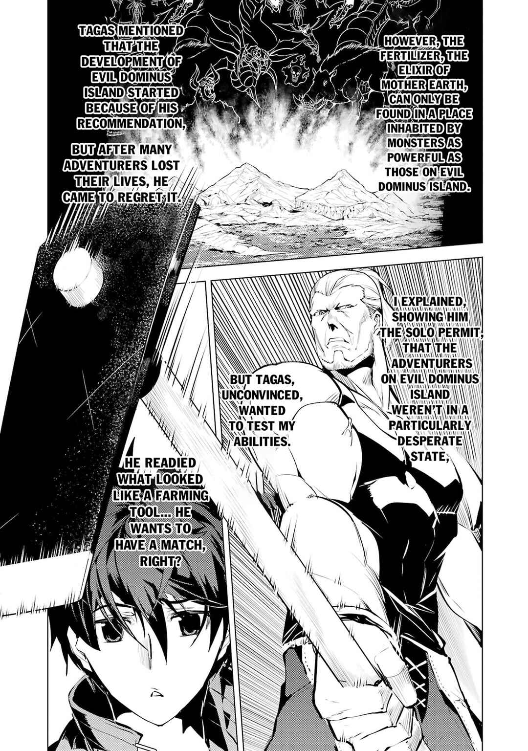 Chapter 85.1 - Page 6