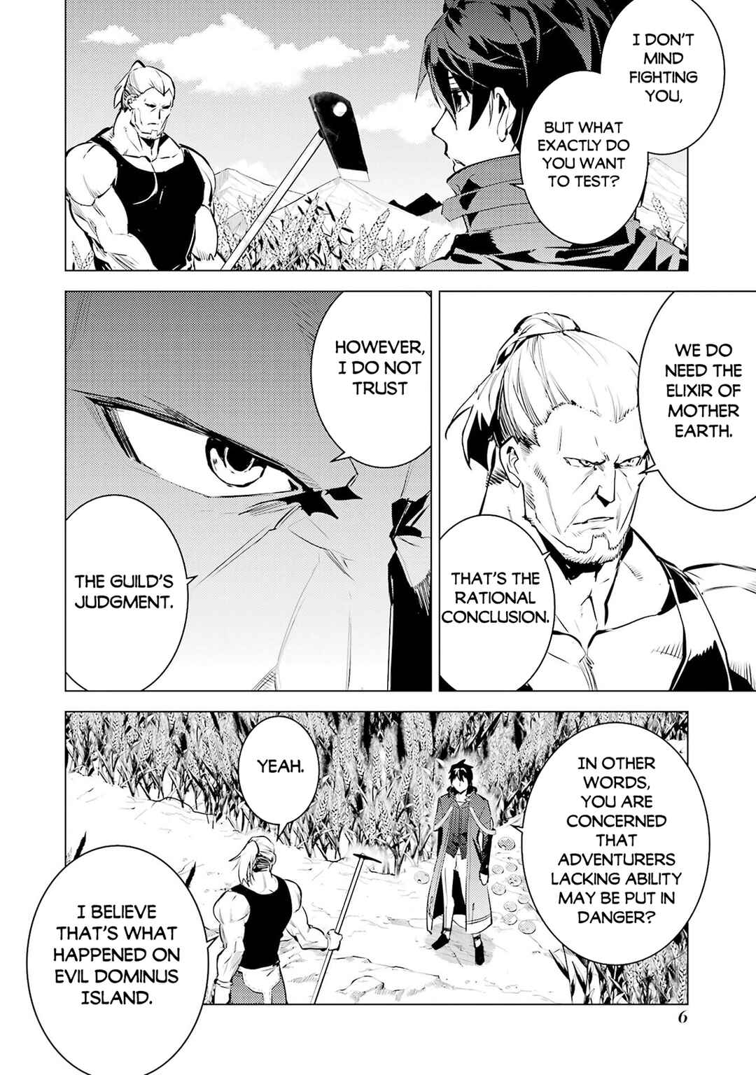 Chapter 85.1 - Page 7
