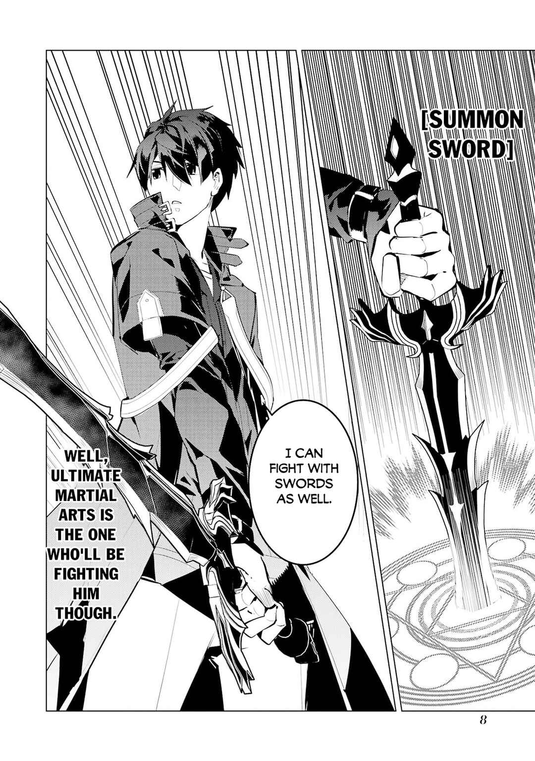 Chapter 85.1 - Page 9