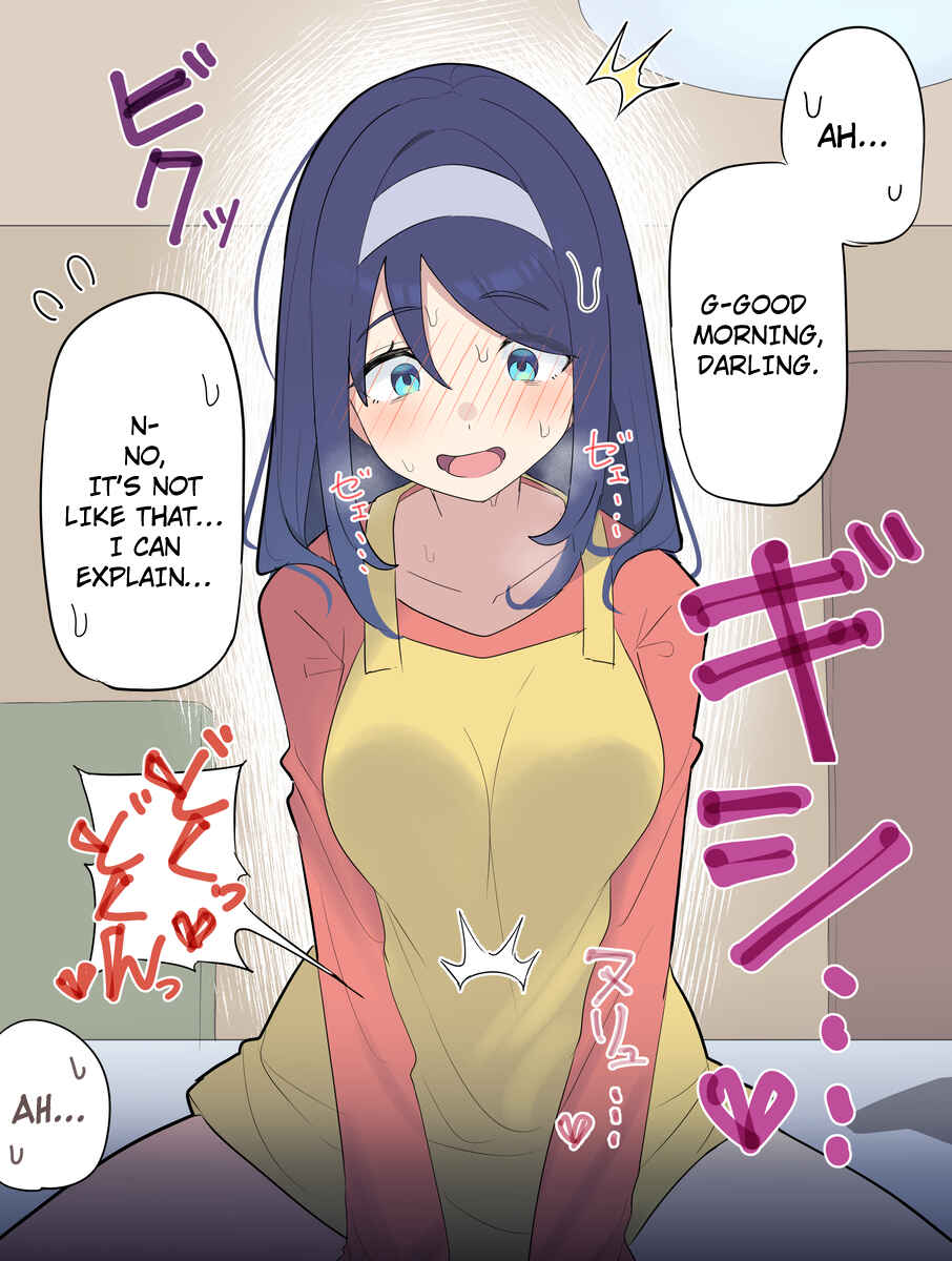 Chapter 144 - Page 1