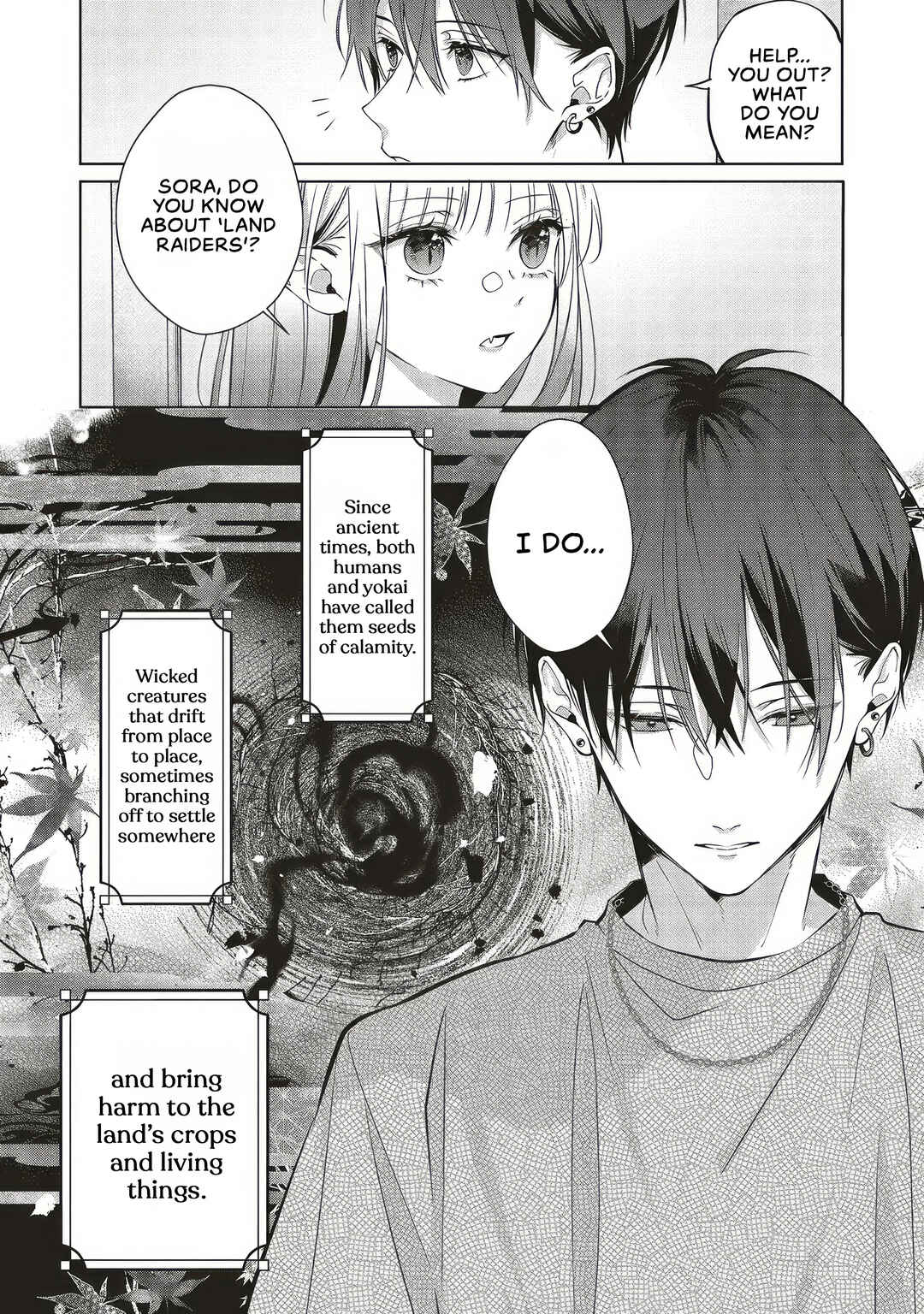 Chapter 4.3 - Page 2