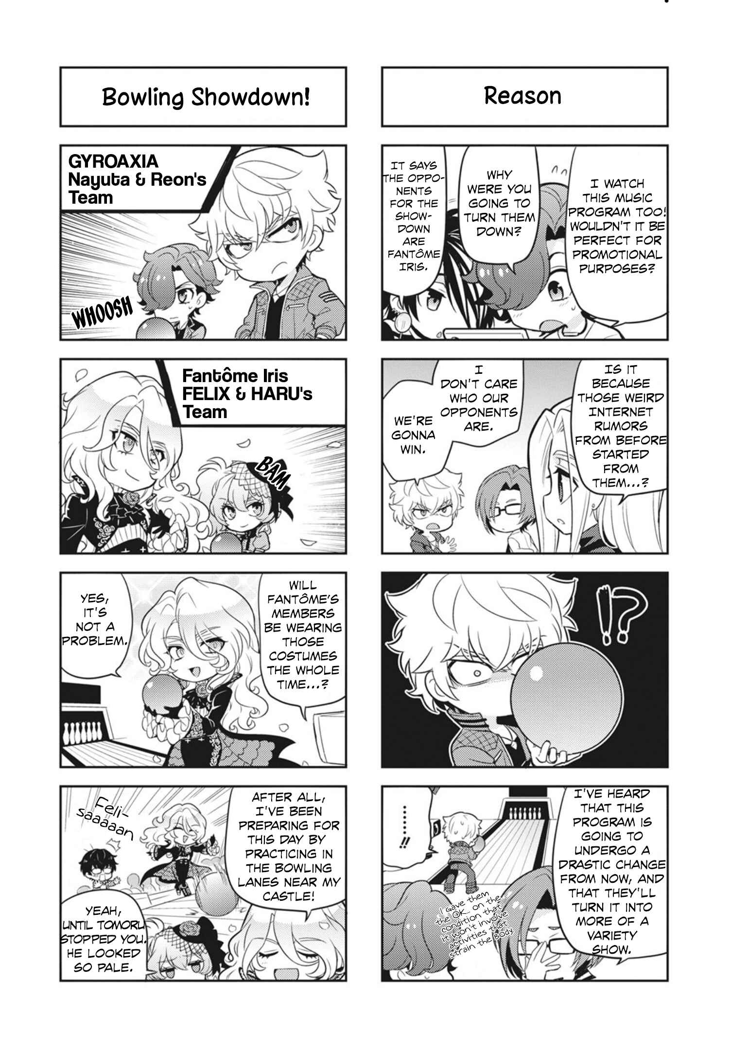 Chapter 20 - Page 4