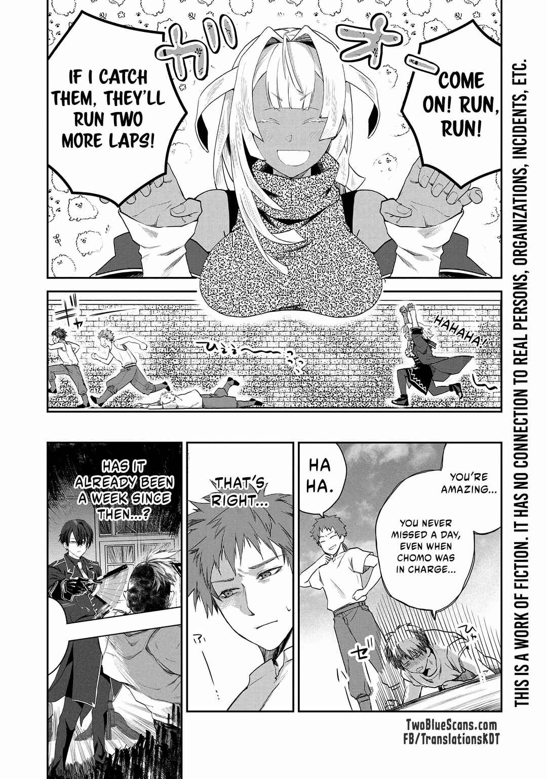 Chapter 2 - Page 1