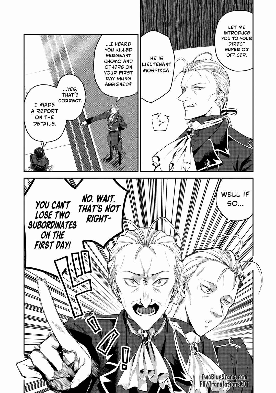 Chapter 2 - Page 3