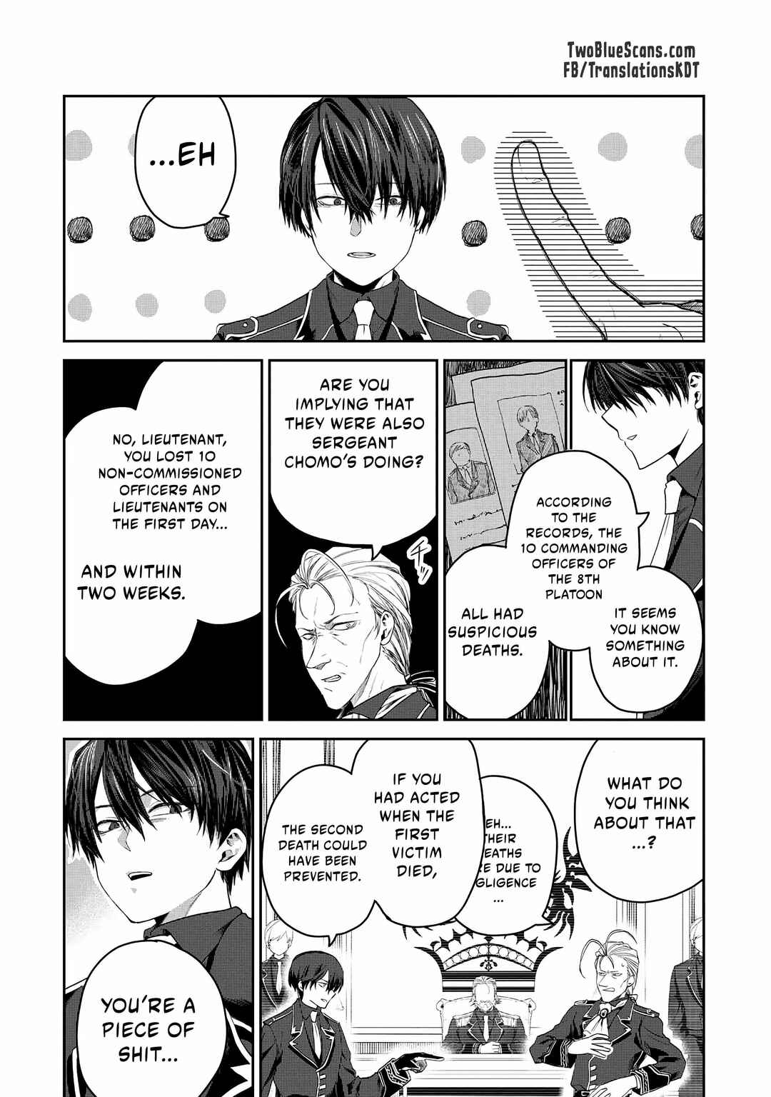 Chapter 2 - Page 4