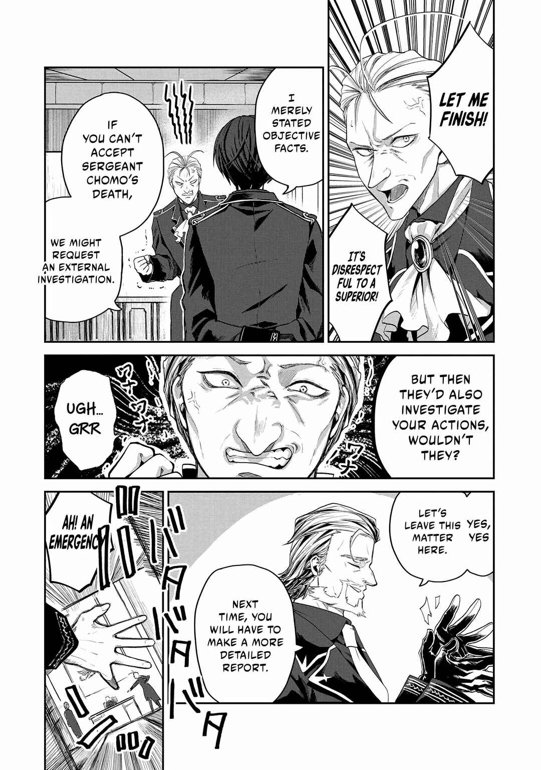 Chapter 2 - Page 6