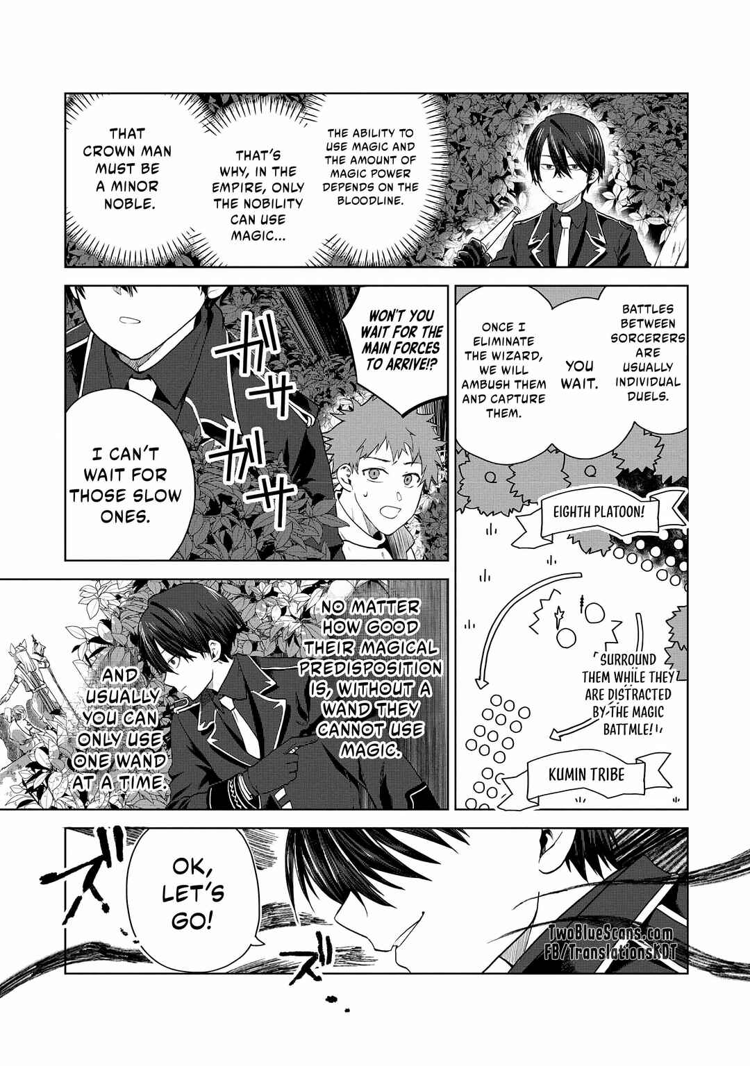 Chapter 2 - Page 9