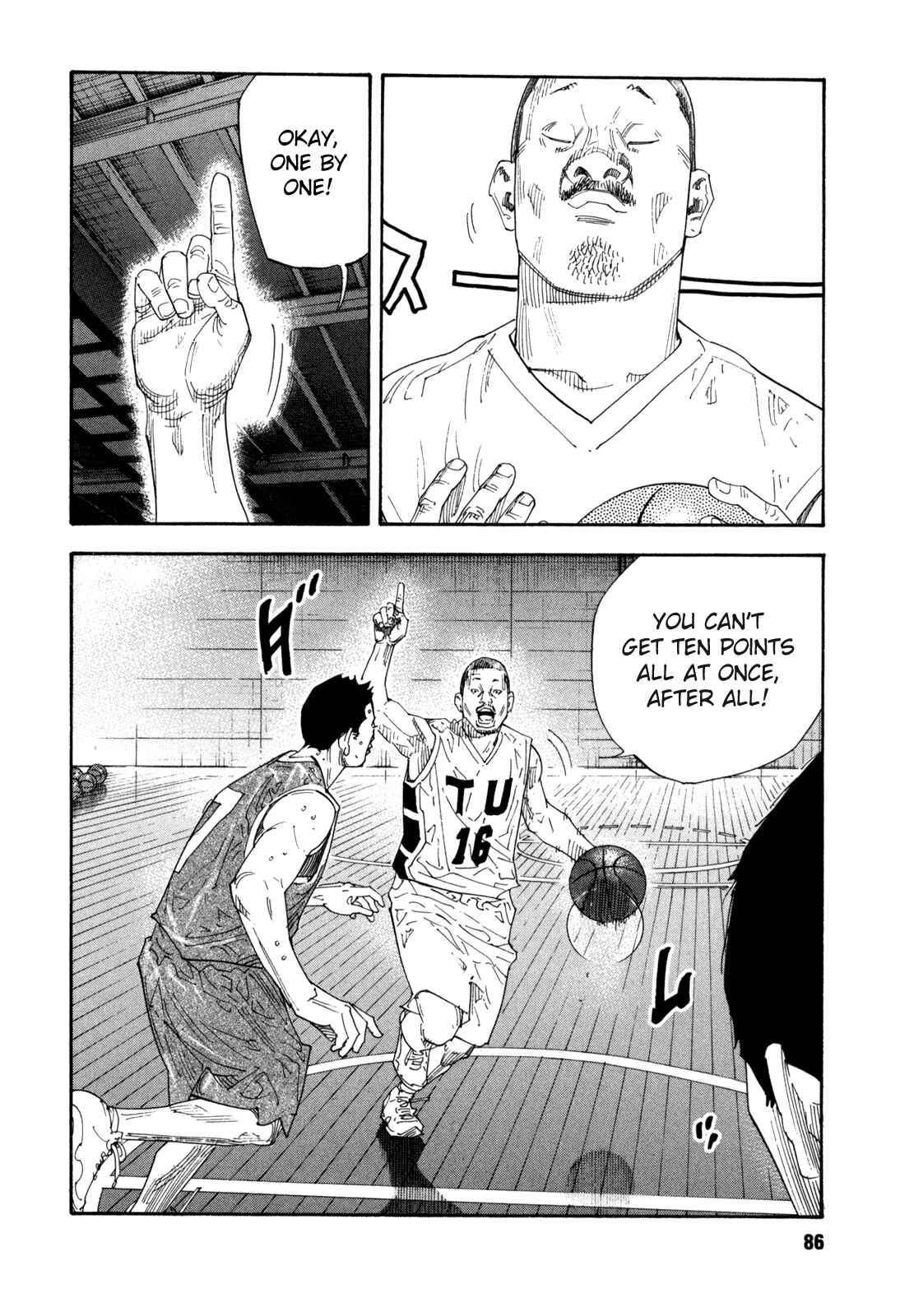 Chapter 57 - Page 15