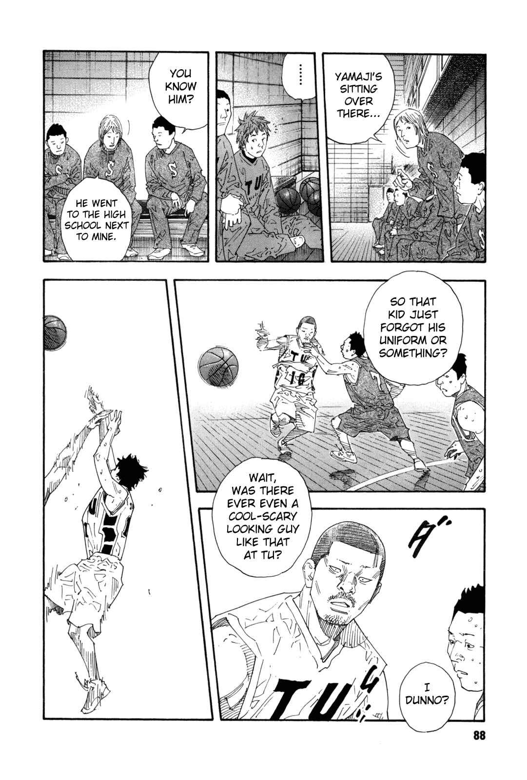 Chapter 57 - Page 17