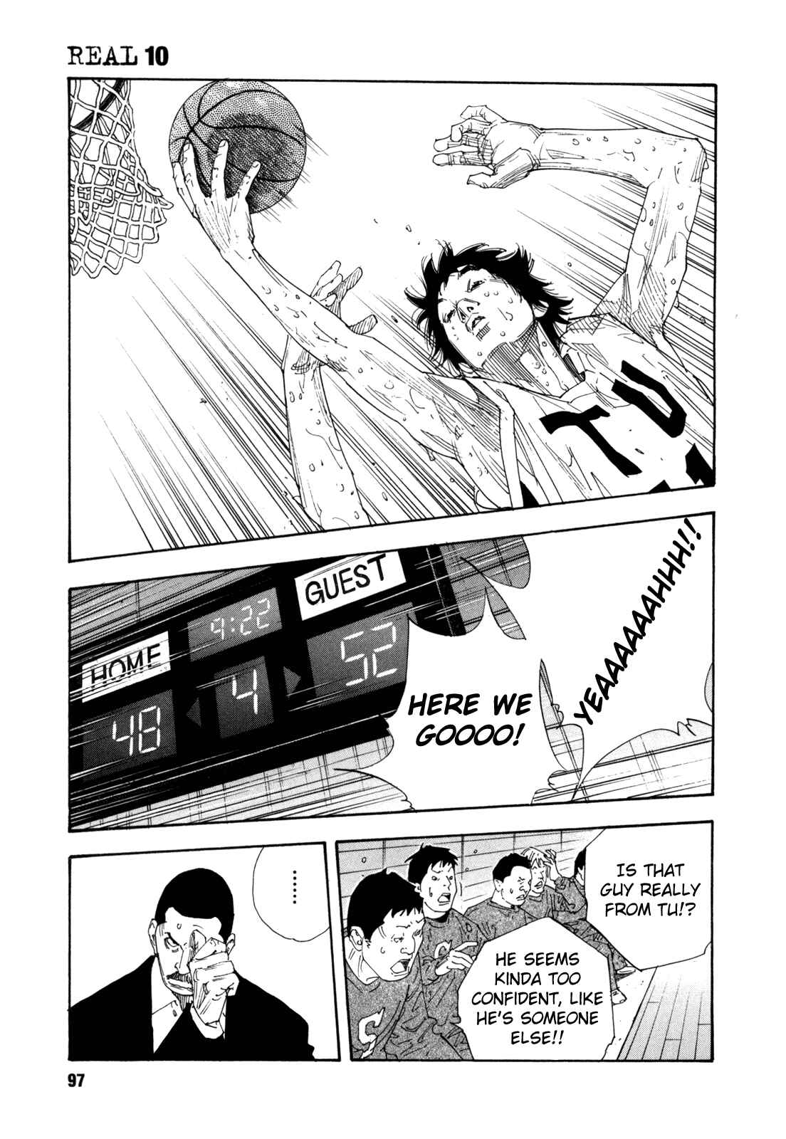 Chapter 57 - Page 26