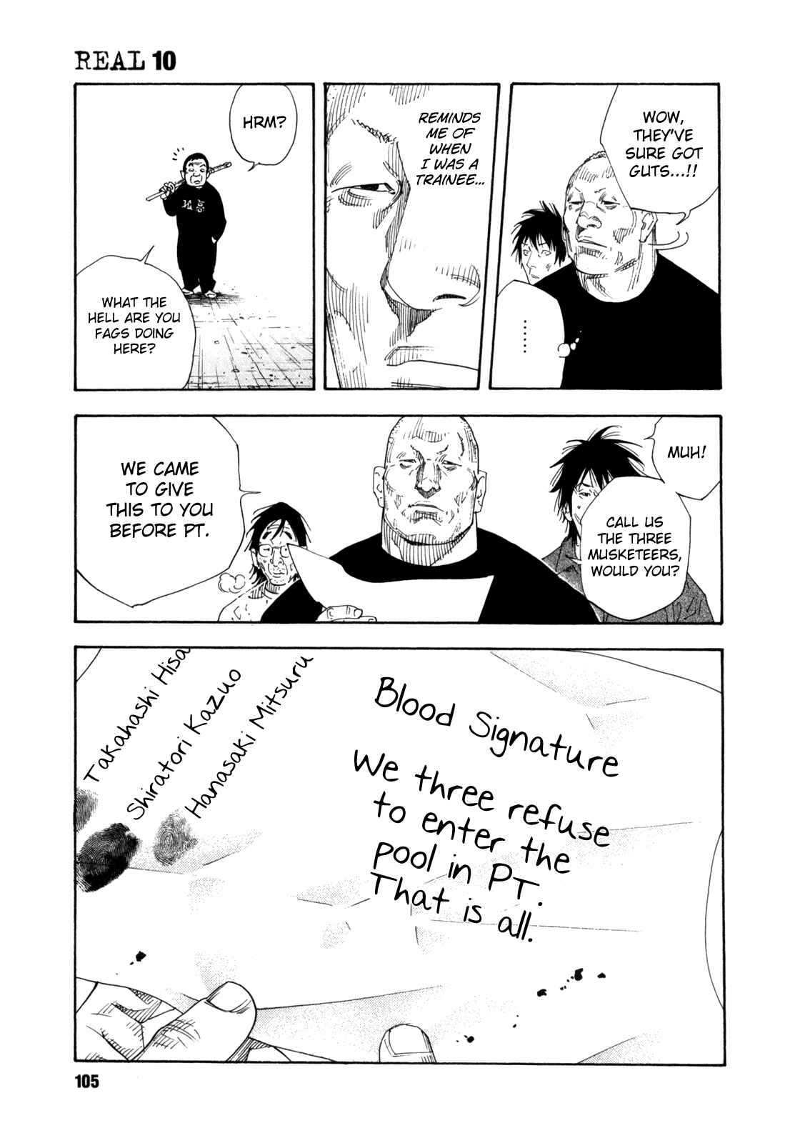 Chapter 57 - Page 34