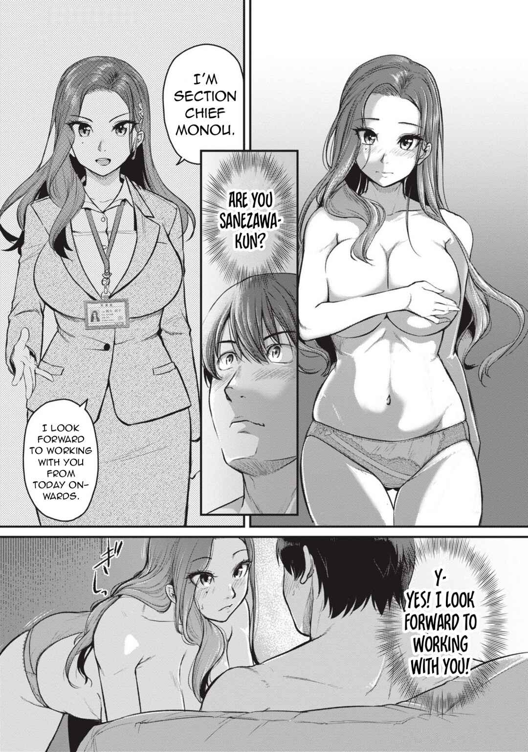Chapter 6 - Page 12