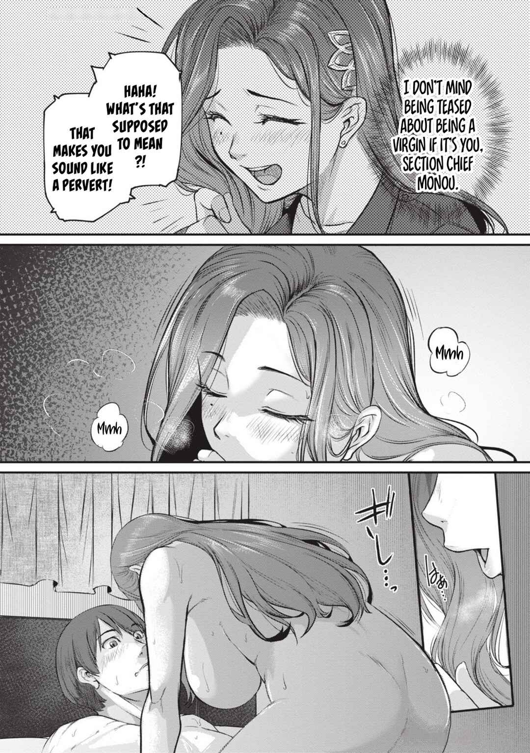 Chapter 6 - Page 15