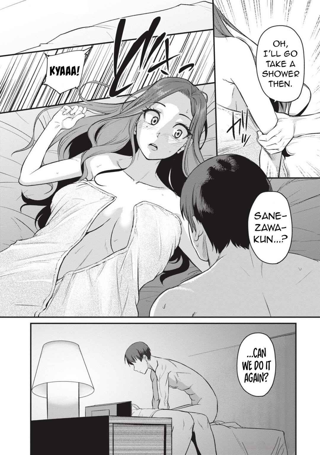 Chapter 6 - Page 23