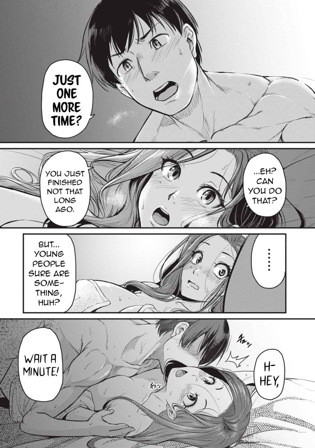 Chapter 6 - Page 24