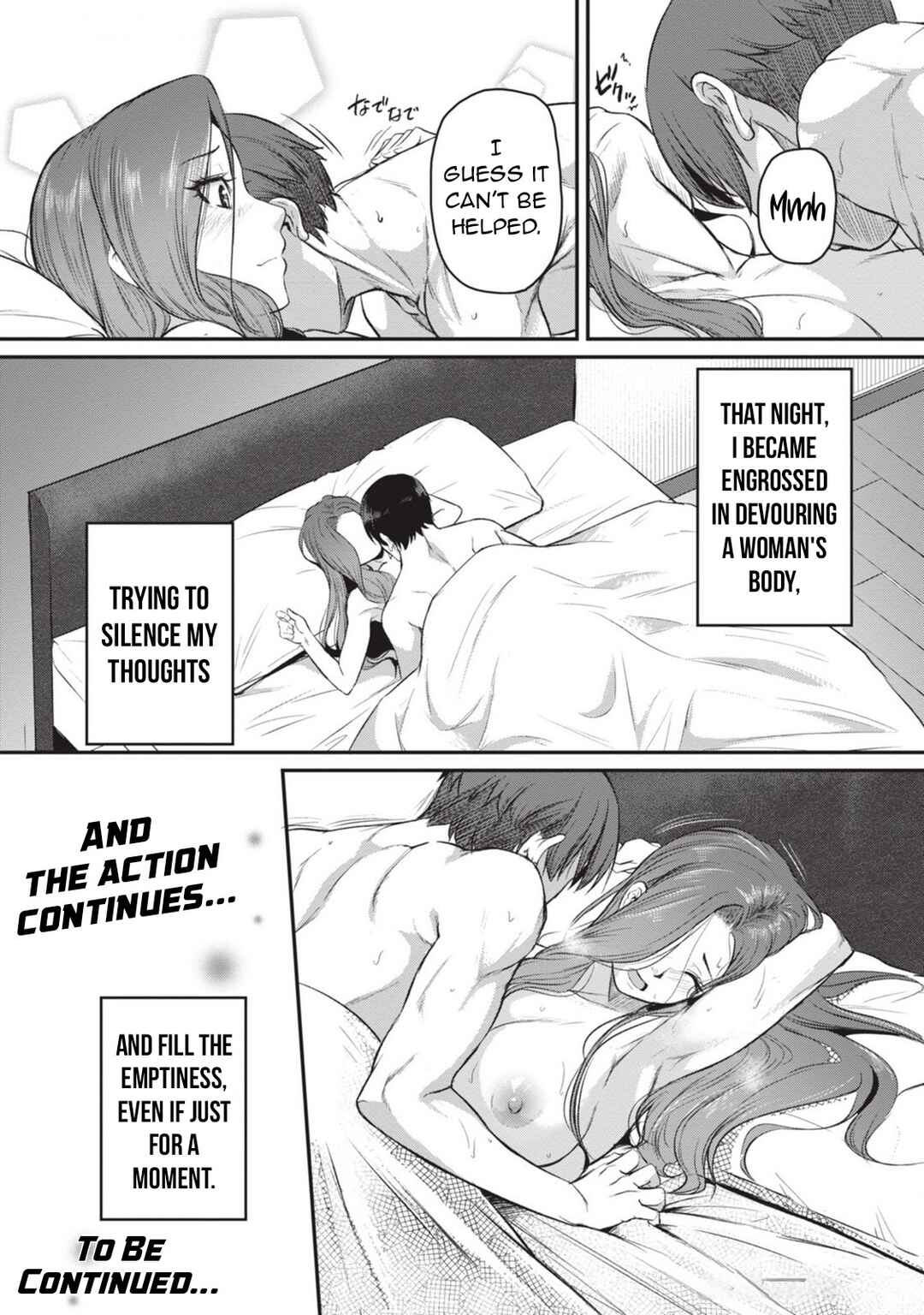 Chapter 6 - Page 25