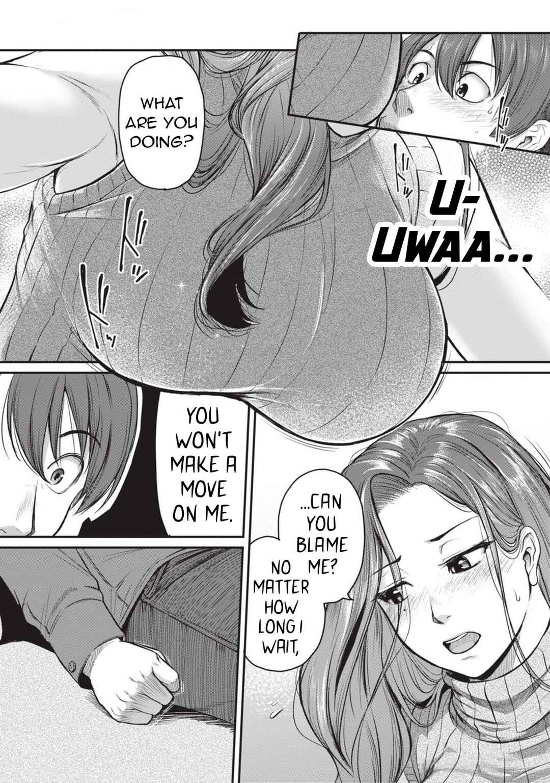 Chapter 6 - Page 3