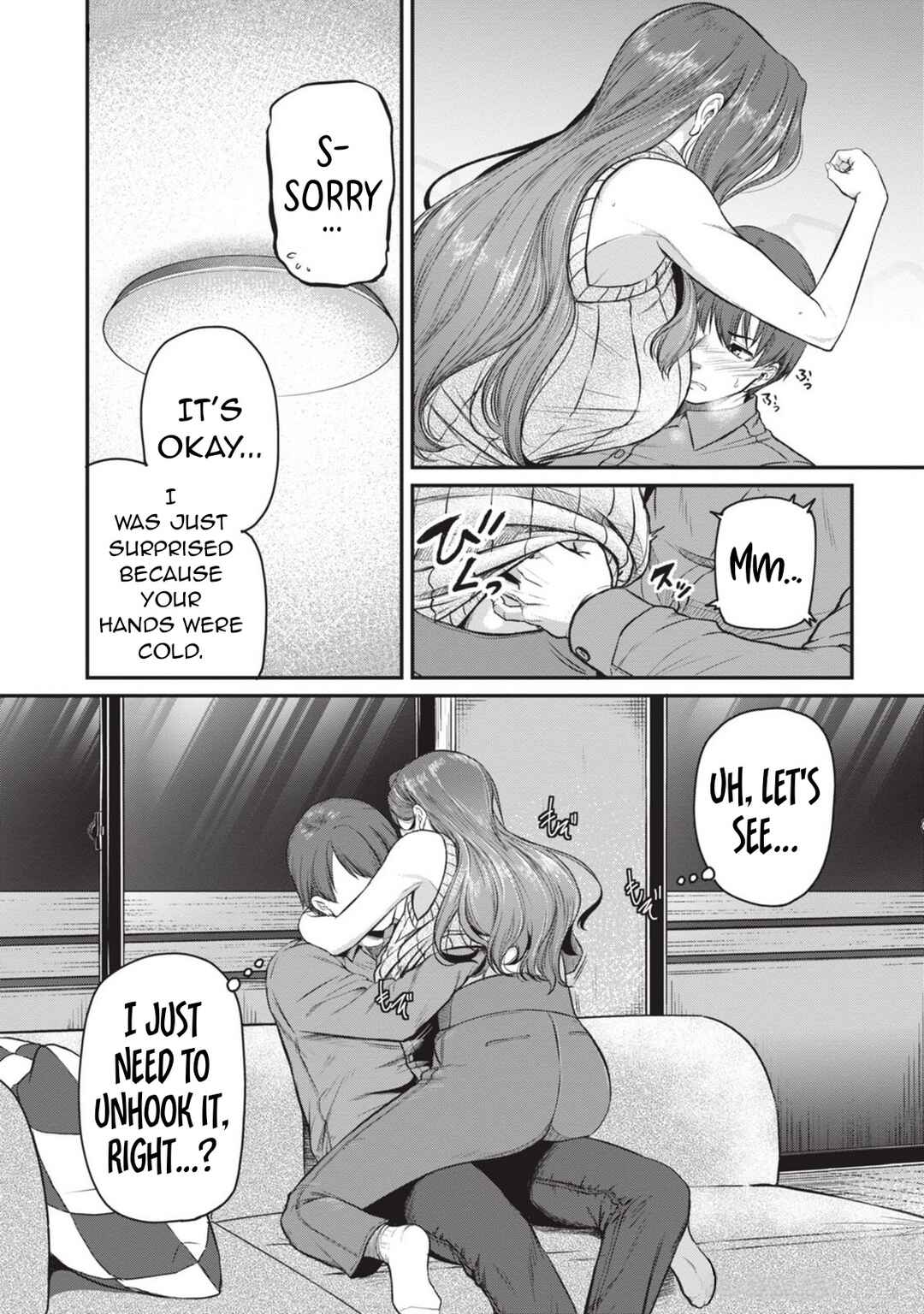 Chapter 6 - Page 5