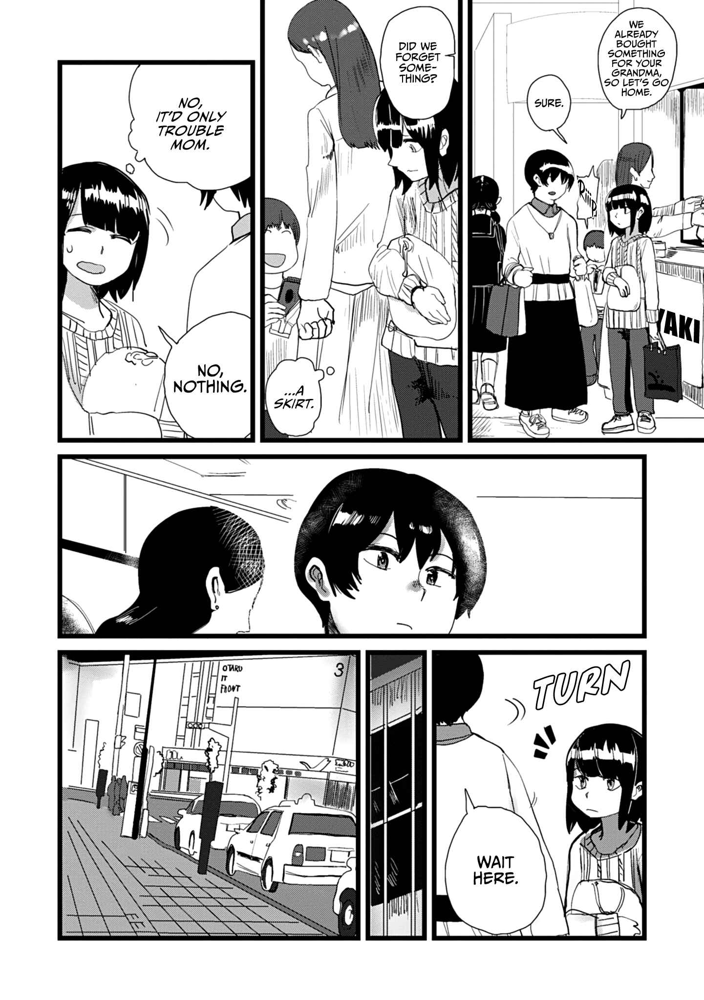 Chapter 8 - Page 13
