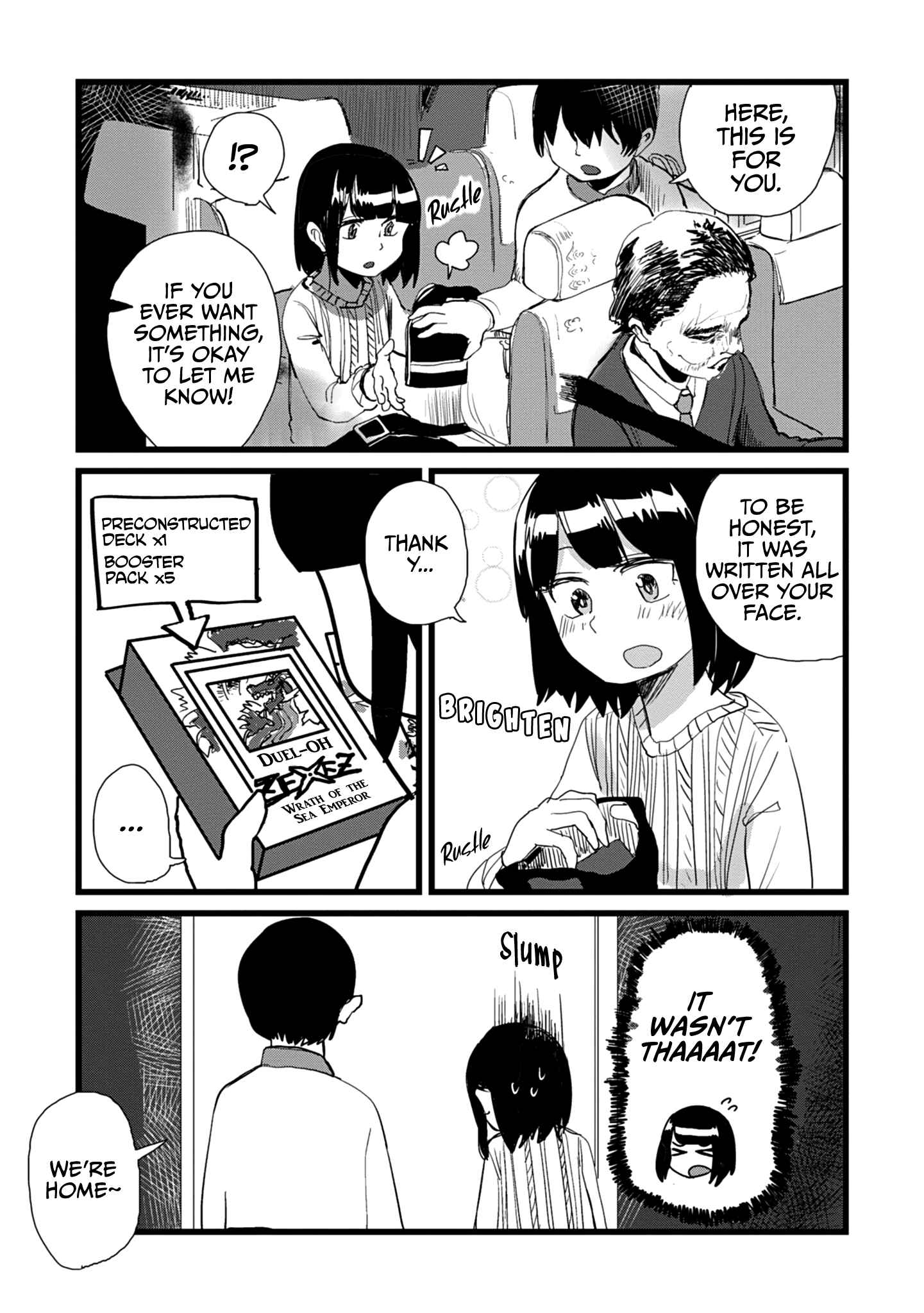 Chapter 8 - Page 14
