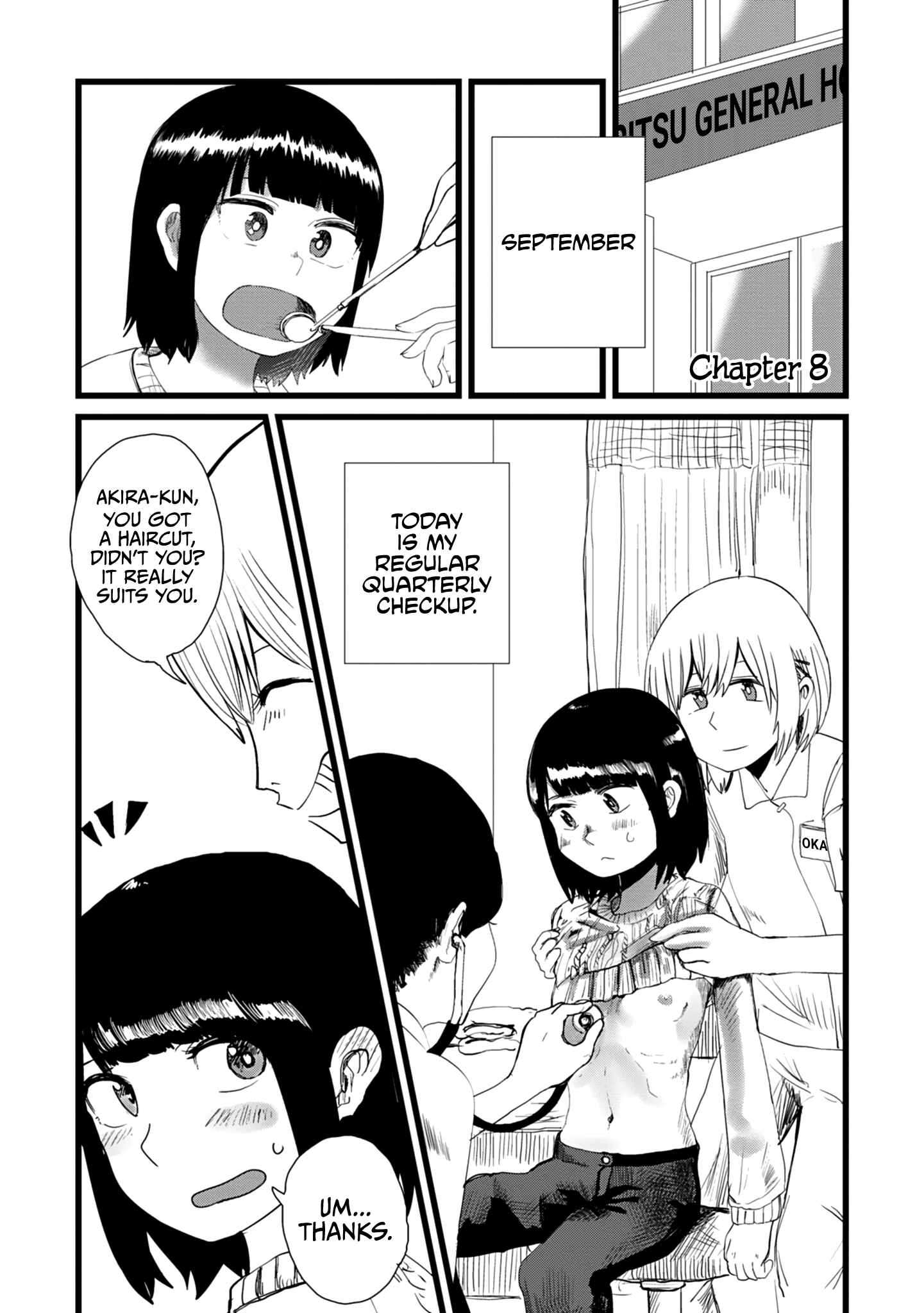 Chapter 8 - Page 2