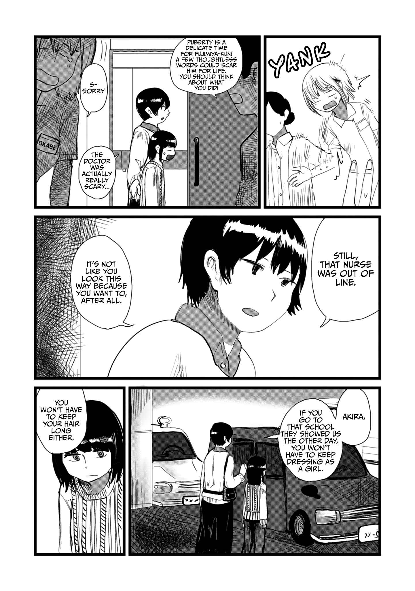 Chapter 8 - Page 4