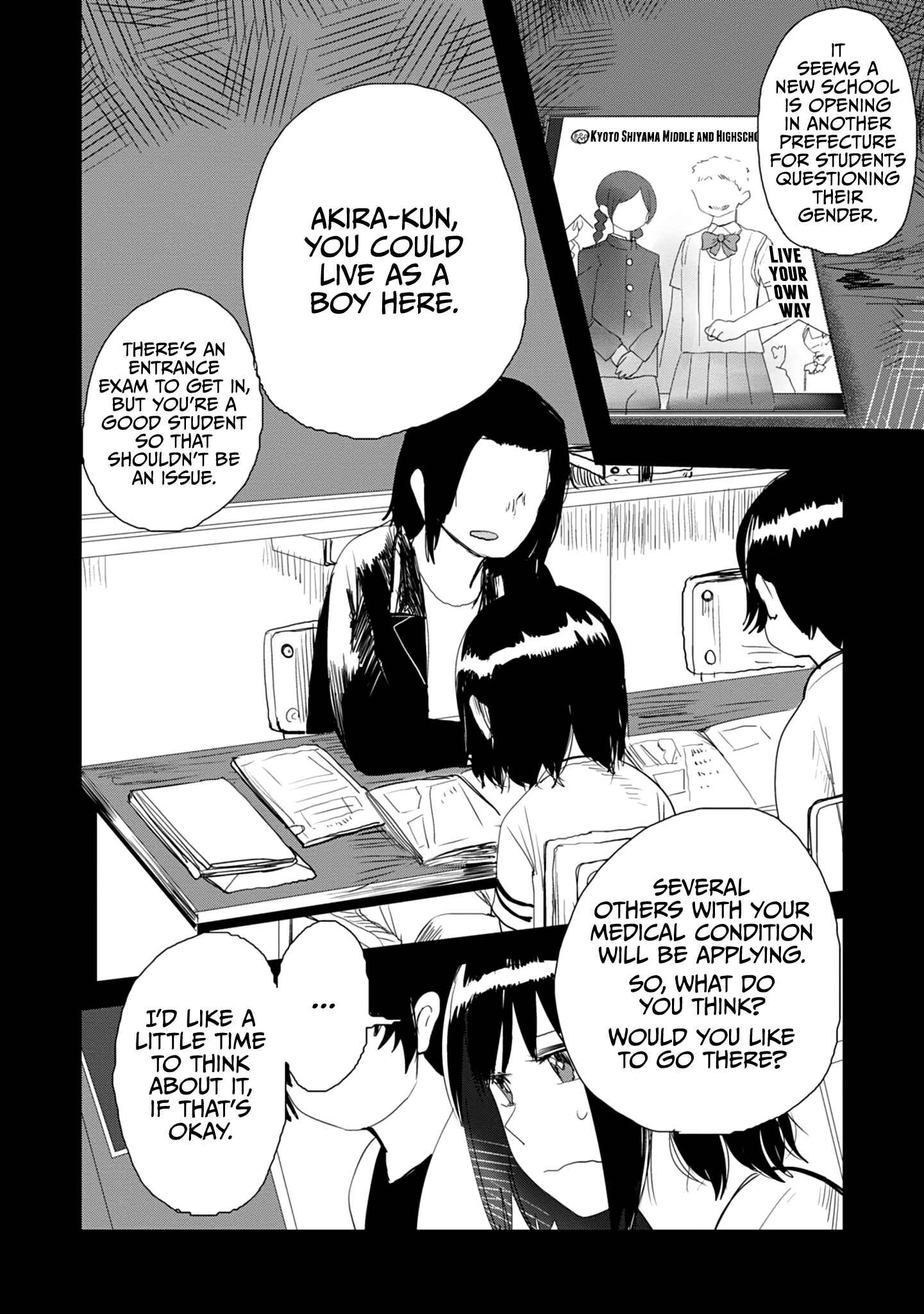 Chapter 8 - Page 5