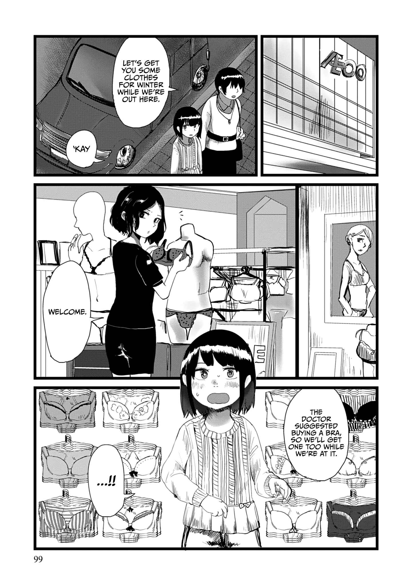 Chapter 8 - Page 6
