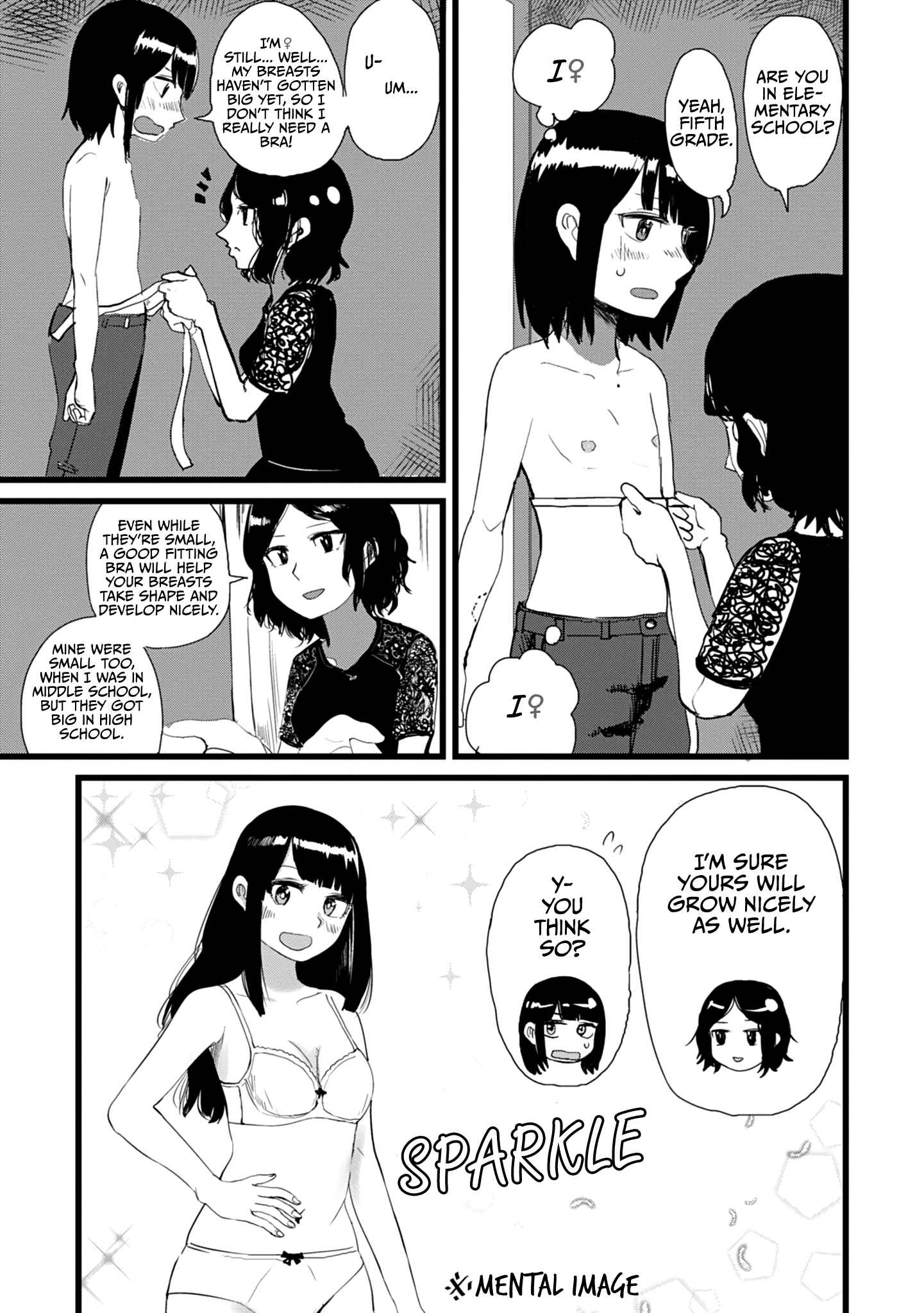 Chapter 8 - Page 8