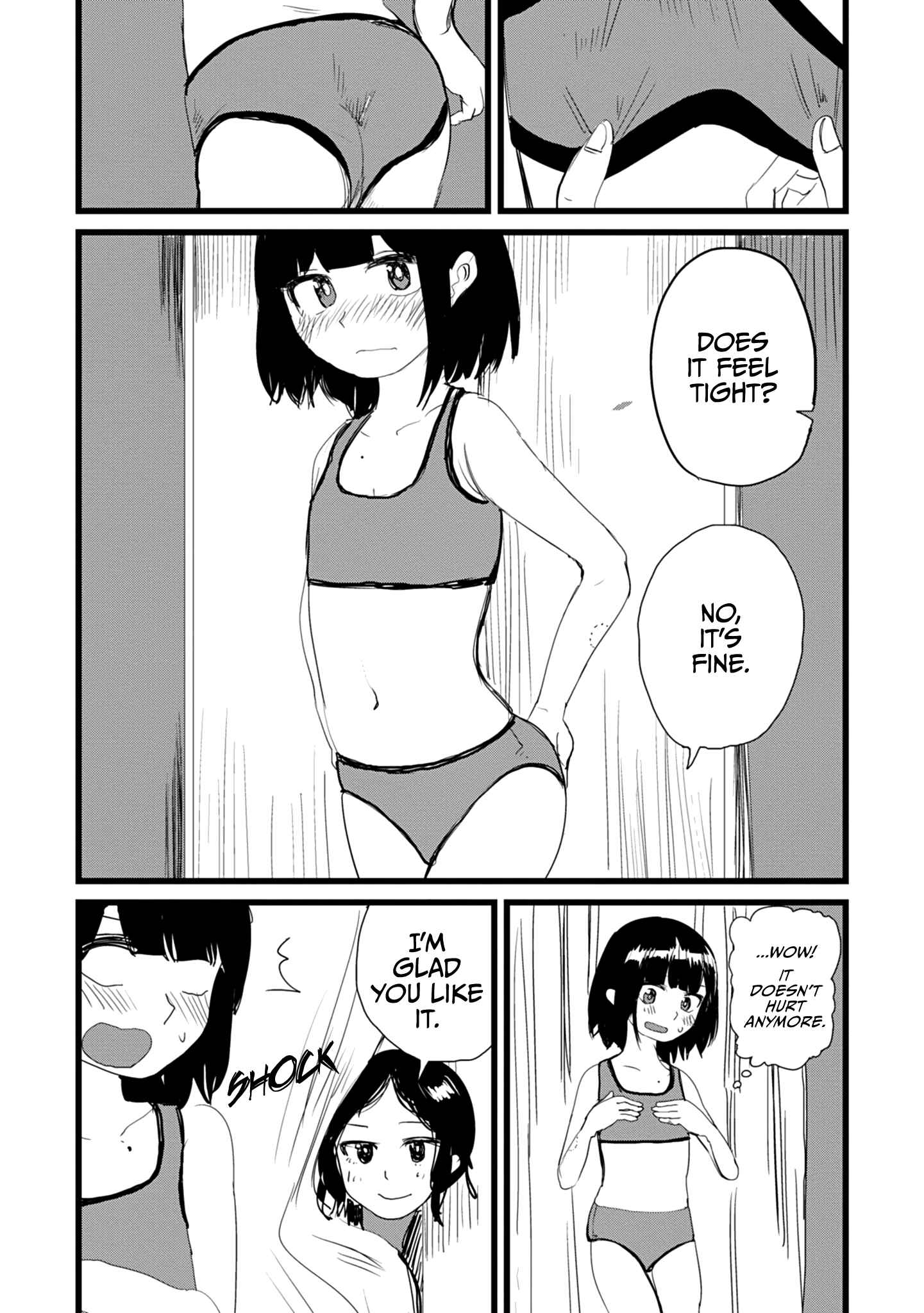 Chapter 8 - Page 9
