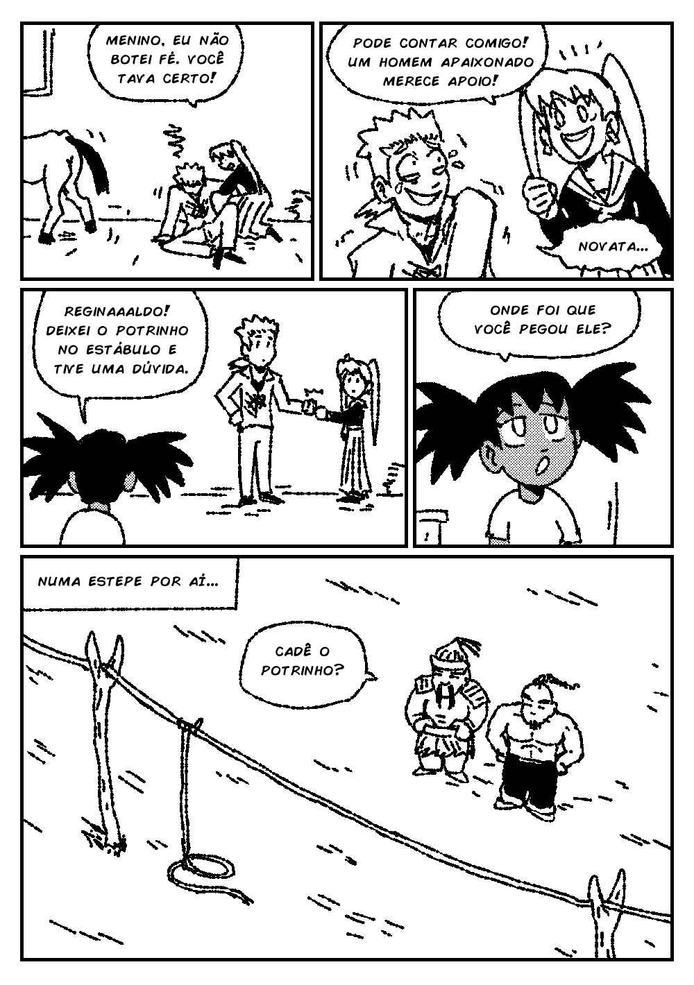 Chapter 12 - Page 10