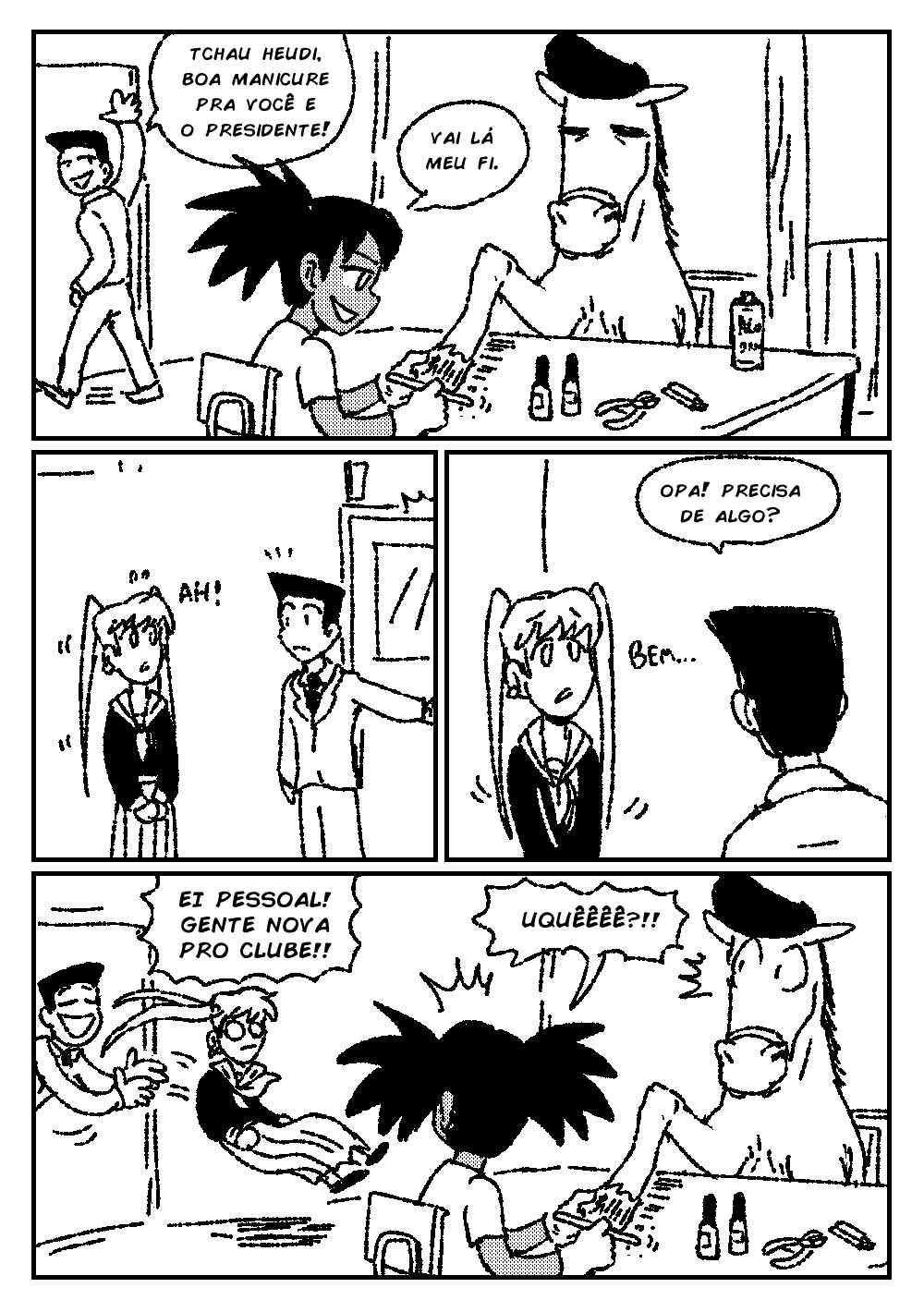 Chapter 12 - Page 2