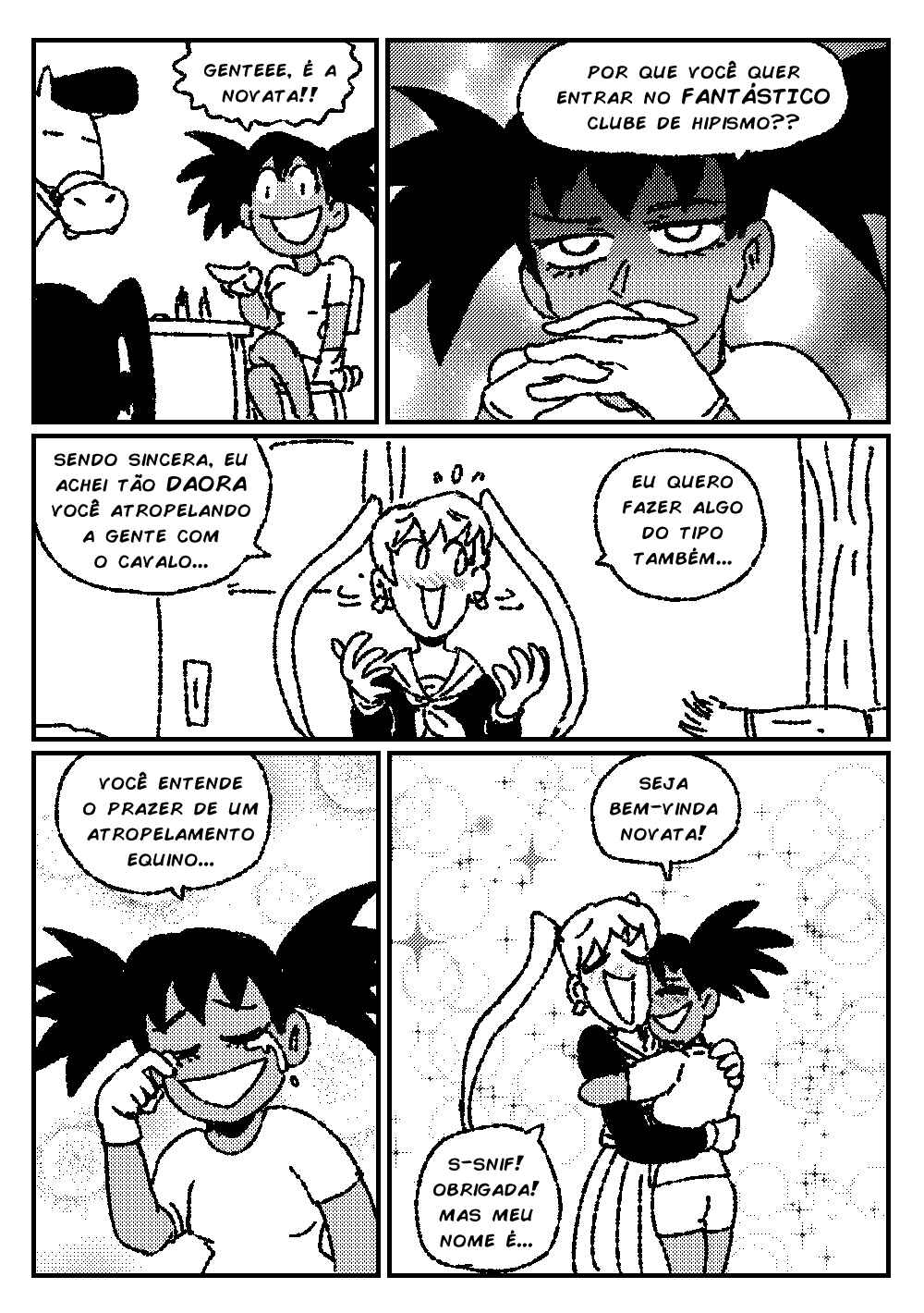 Chapter 12 - Page 3
