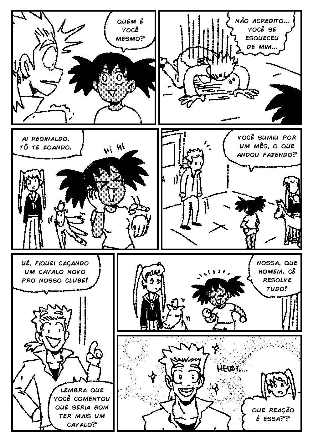 Chapter 12 - Page 5