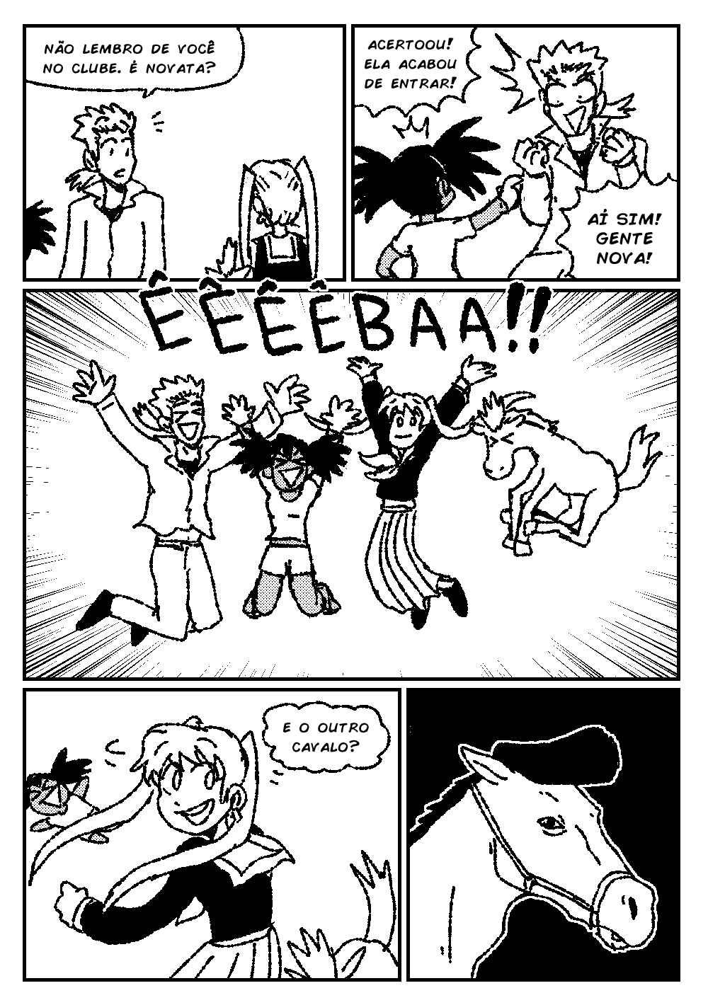 Chapter 12 - Page 6